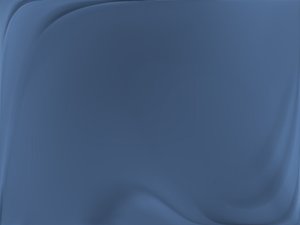 企业建站导航结构规划
