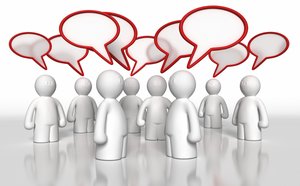 深度科普：大模型稀疏化技术原理
